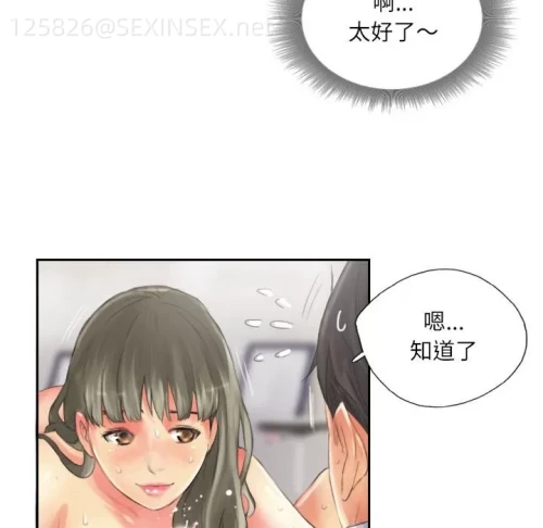 00026