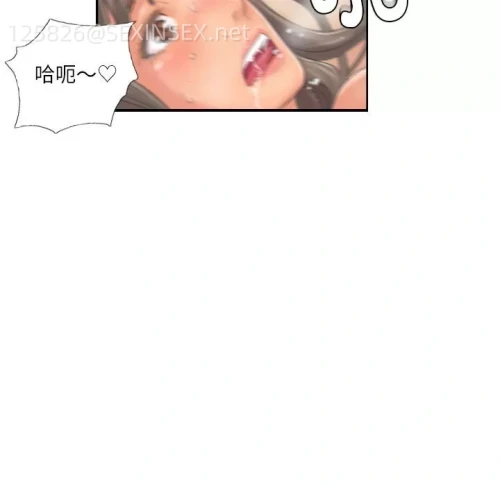 00049