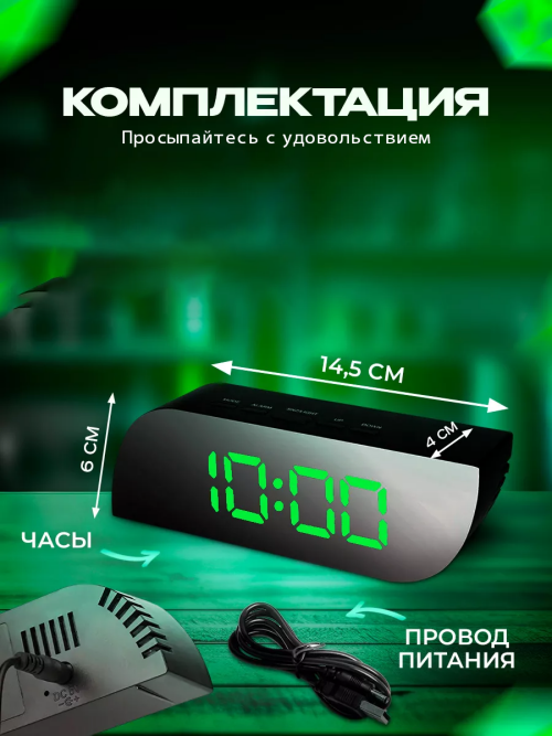 a0fd36f825a304aaab7cbf7df7903972.png