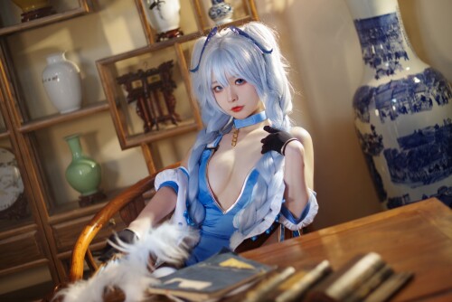 a193c6a99b6f3d42d87f92e87fde44b9.jpg
