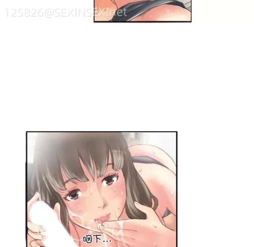 00061