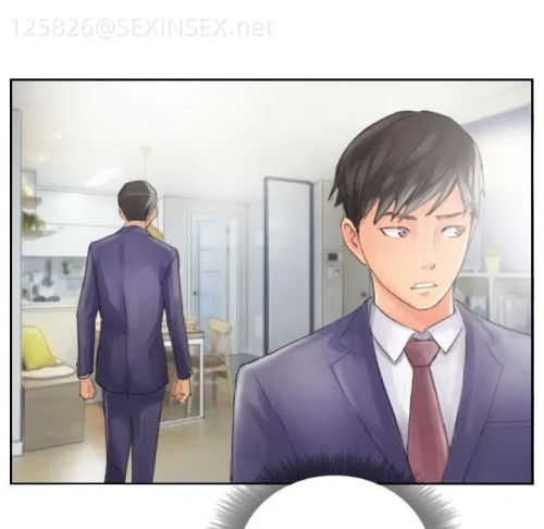 00076