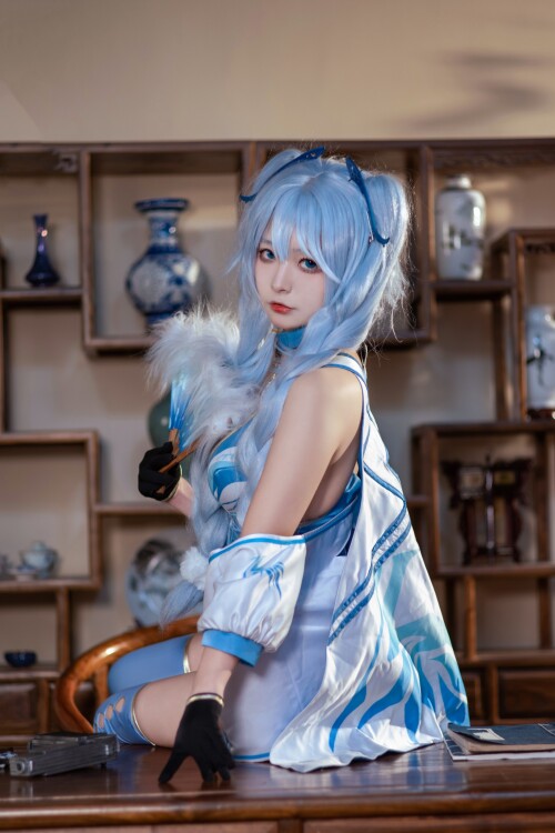 a846b1da8b9ce0f52ca8ab01c709500c.jpg