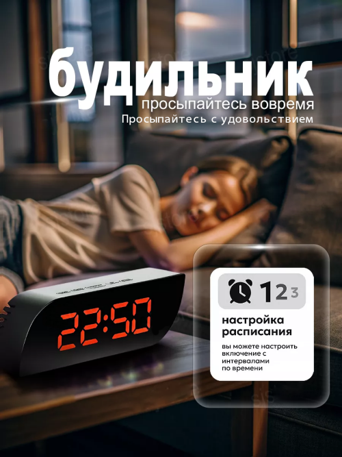 ac90f325c35a708f875e2df0e13a7872.png