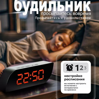 ac90f325c35a708f875e2df0e13a7872