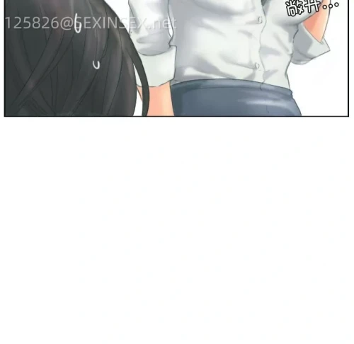 00072