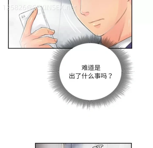 00069