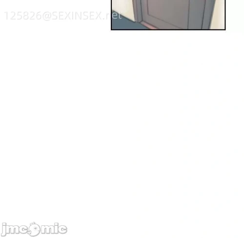 00015