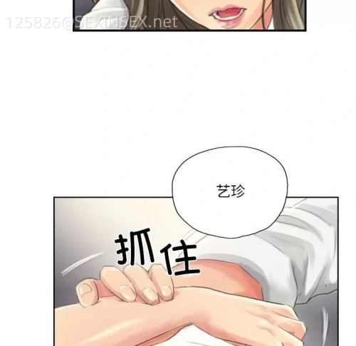 00054