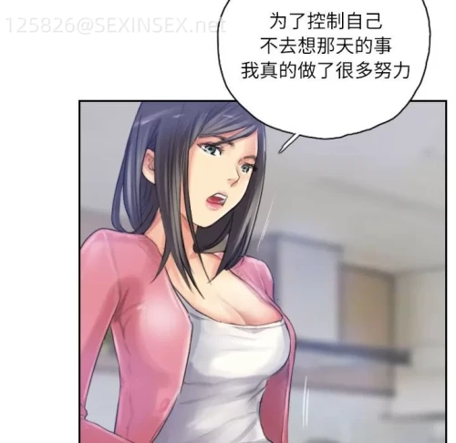 00021