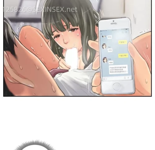 00077