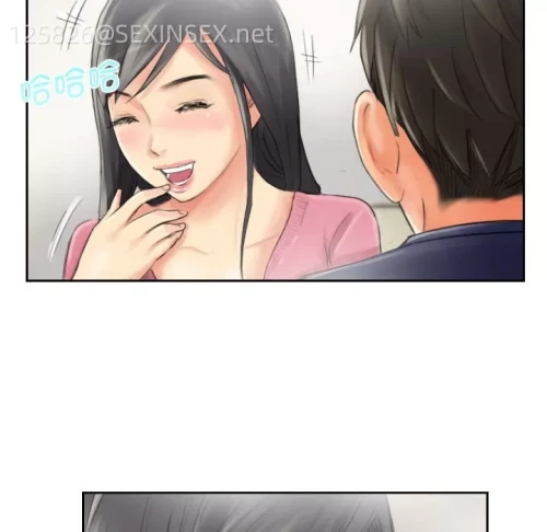 00038