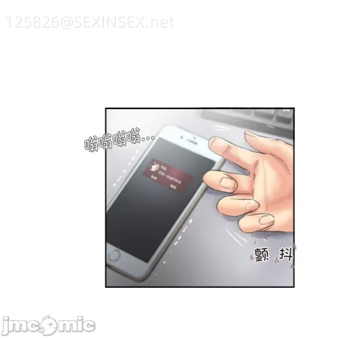 00090