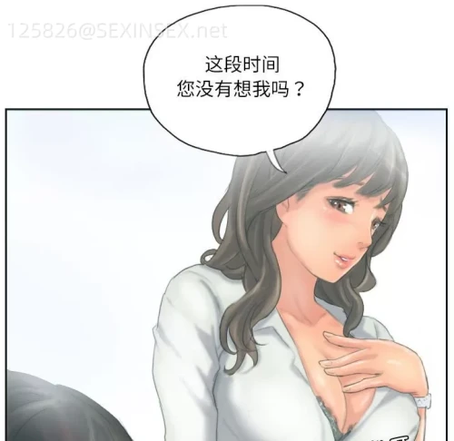 00071