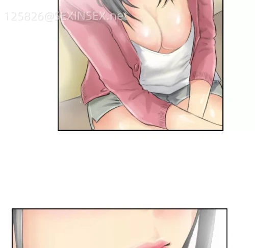 00077