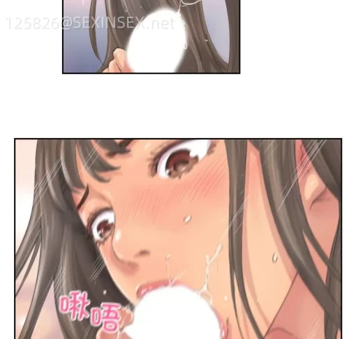 00017