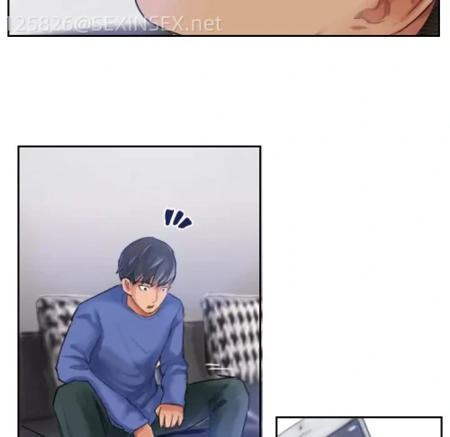 00053