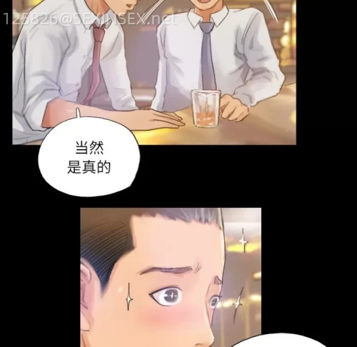 00067