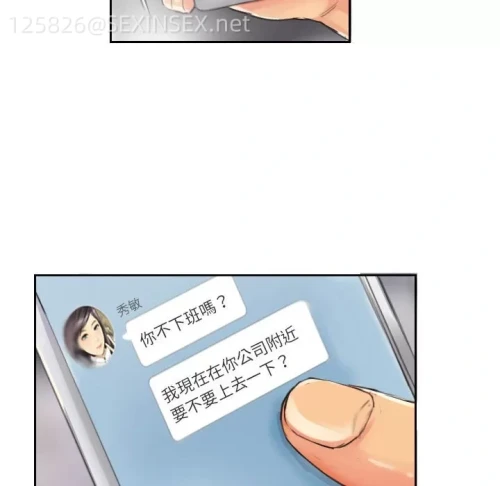 00014