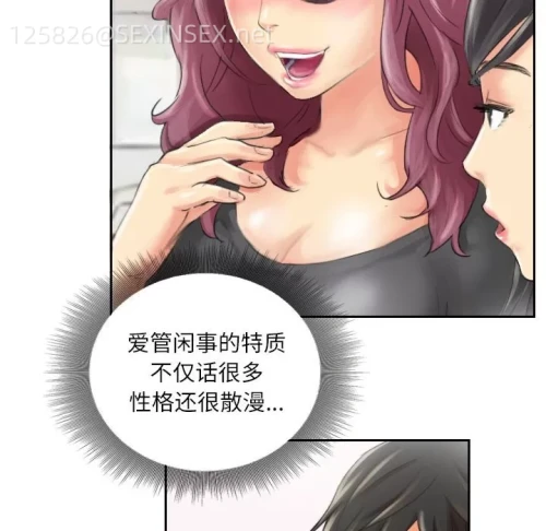 00036