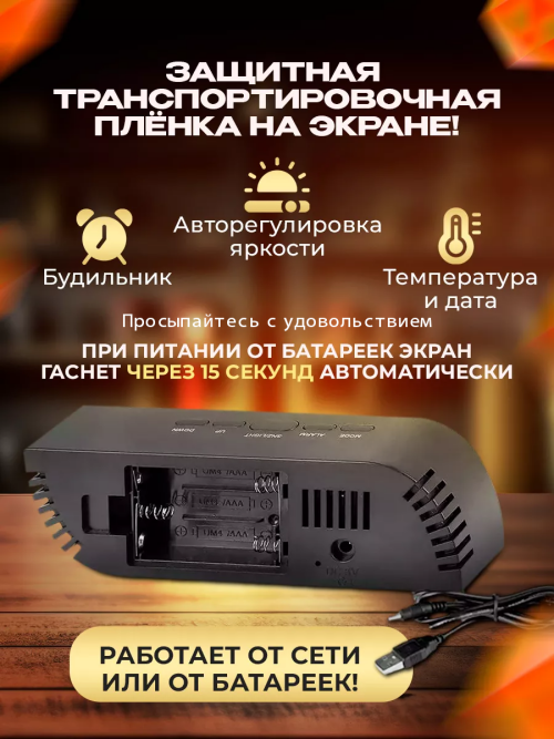 ce44763e9336986f85f0071fb696f7c0.png