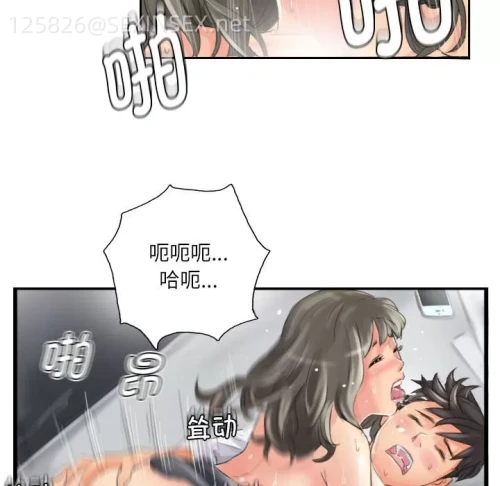 00053