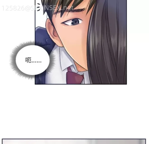 00006