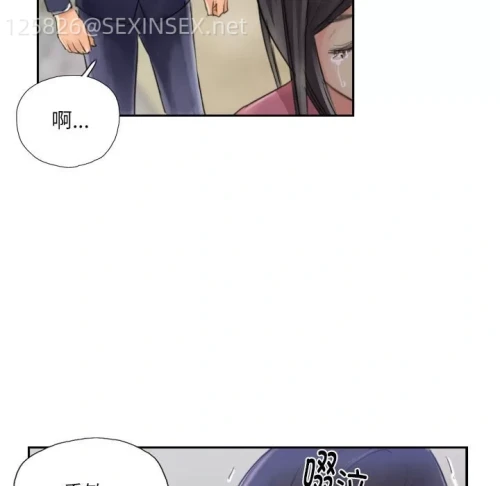 00023