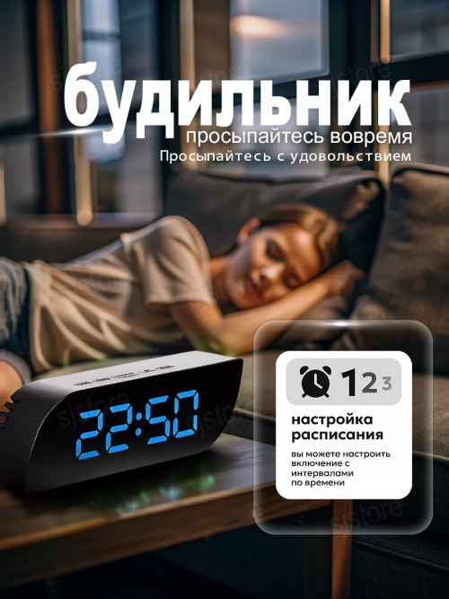 d742fbe4e19781cee08dfa144baca810.png