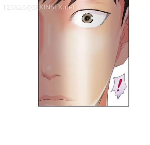 00087