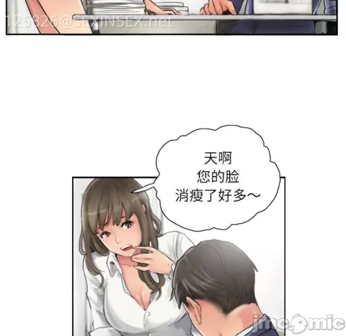 00005