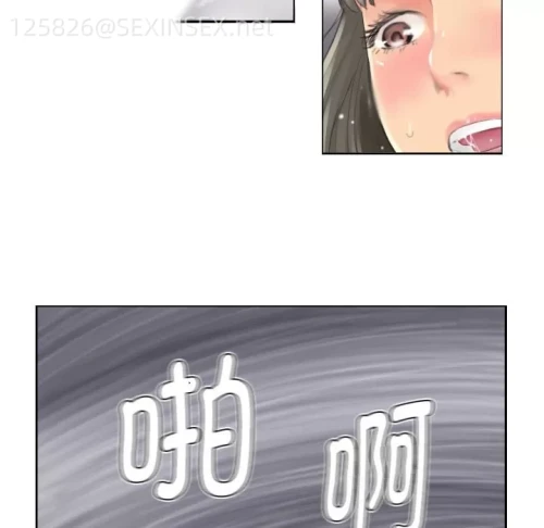 00057