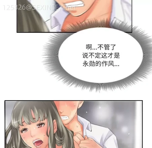 00041