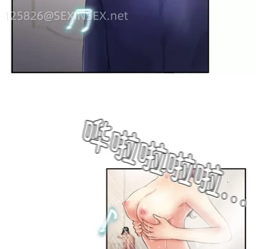00006