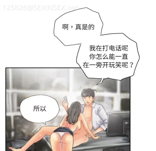 00031