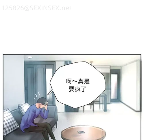 00049
