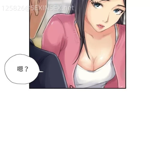 00011