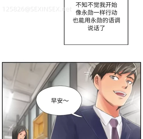 00032