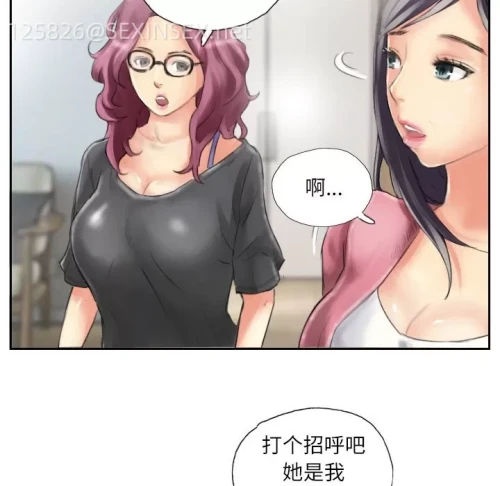 00024