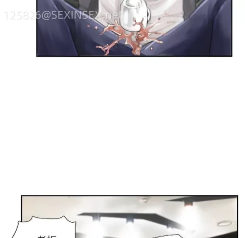 00049