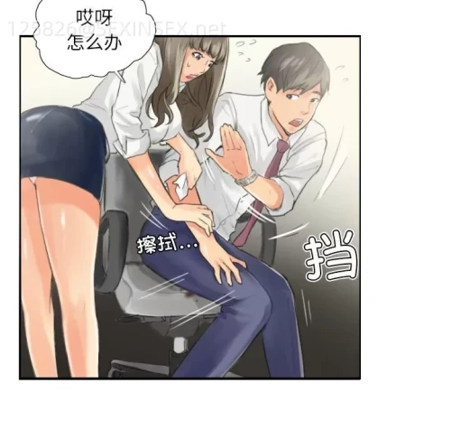 00051