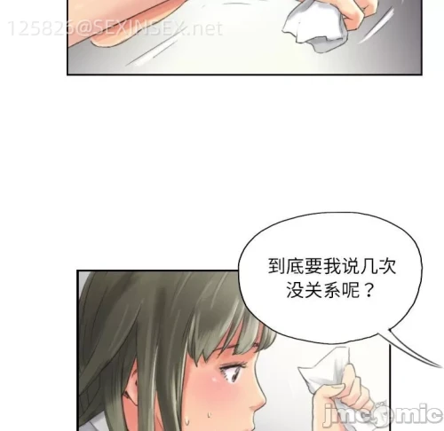 00055