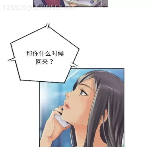 00008