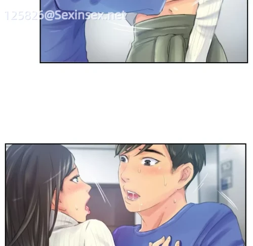 00078
