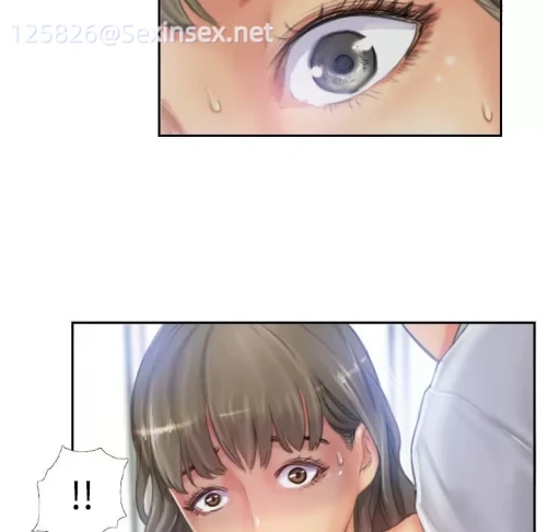 00026