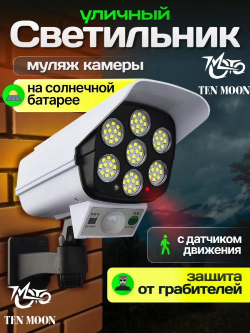 02c0370eba3d7b56c61e050305265d93.png