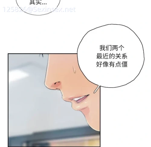 00022