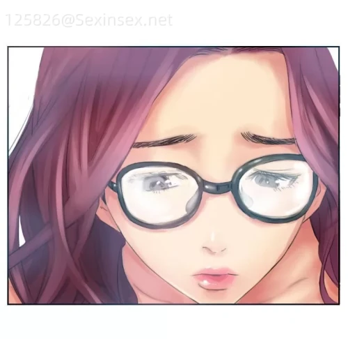00012