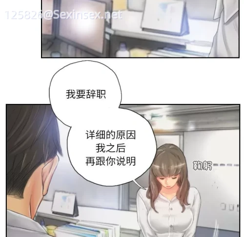 00057