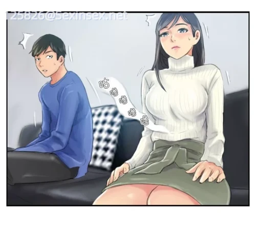 00038